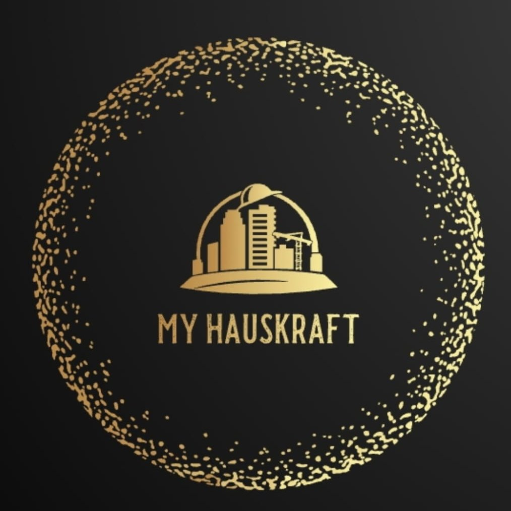 My Hauskraft - Hausmeisterservice