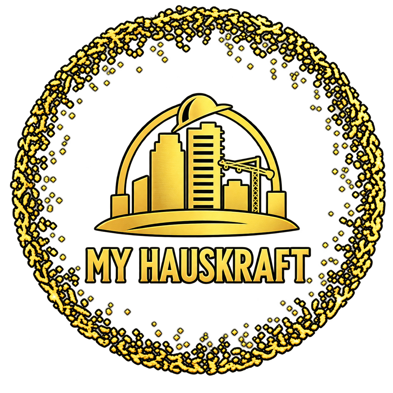 myhauskraft.de